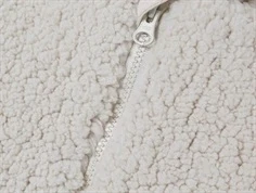 Name It moonbeam teddy køredragt